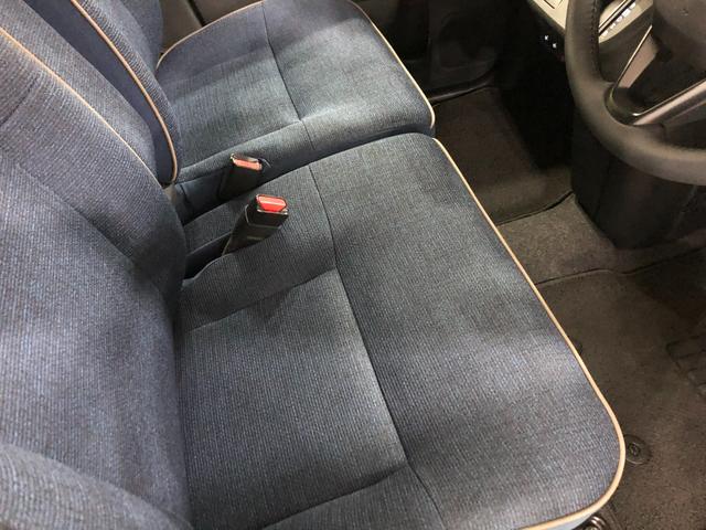 ムーヴキャンバスセオリーG 走行5009キロ/純正フルセグナビ/ドラレコ1年保証距離無制限 走行距離5009キロ 純正フルセグナビ パノラマモニター ドラレコ 純正マット サイドエアバッグ LEDヘッドランプ 14インチアルミホイール シートヒーター 両側電動スライドドア(埼玉県)の中古車