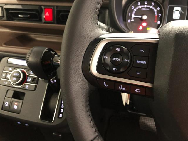 ムーヴキャンバスセオリーG 走行5009キロ/純正フルセグナビ/ドラレコ1年保証距離無制限 走行距離5009キロ 純正フルセグナビ パノラマモニター ドラレコ 純正マット サイドエアバッグ LEDヘッドランプ 14インチアルミホイール シートヒーター 両側電動スライドドア(埼玉県)の中古車