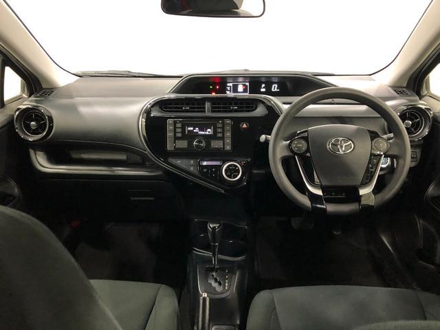 アクアＳスタイルブラック　走行４７１００キロ／ＣＤＵＳＢチューナー１年保証距離無制限　走行距離４７１００キロ　ＣＤＵＳＢチューナー　カーペットマット　助手席エアバッグ　オートライト　電動格納式ドアミラー　プッシュボタンスタート（埼玉県）の中古車