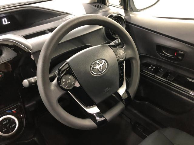 アクアＳスタイルブラック　走行４７１００キロ／ＣＤＵＳＢチューナー１年保証距離無制限　走行距離４７１００キロ　ＣＤＵＳＢチューナー　カーペットマット　助手席エアバッグ　オートライト　電動格納式ドアミラー　プッシュボタンスタート（埼玉県）の中古車