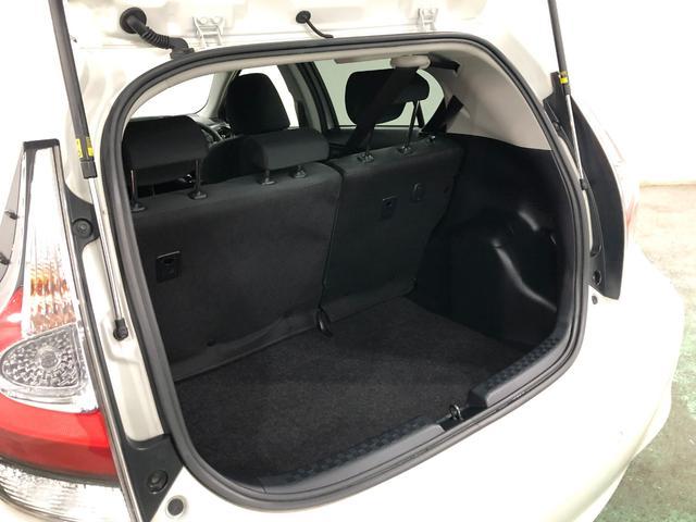 アクアＳスタイルブラック　走行４７１００キロ／ＣＤＵＳＢチューナー１年保証距離無制限　走行距離４７１００キロ　ＣＤＵＳＢチューナー　カーペットマット　助手席エアバッグ　オートライト　電動格納式ドアミラー　プッシュボタンスタート（埼玉県）の中古車