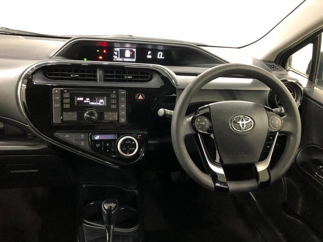 アクアＳスタイルブラック　走行４７１００キロ／ＣＤＵＳＢチューナー１年保証距離無制限　走行距離４７１００キロ　ＣＤＵＳＢチューナー　カーペットマット　助手席エアバッグ　オートライト　電動格納式ドアミラー　プッシュボタンスタート（埼玉県）の中古車