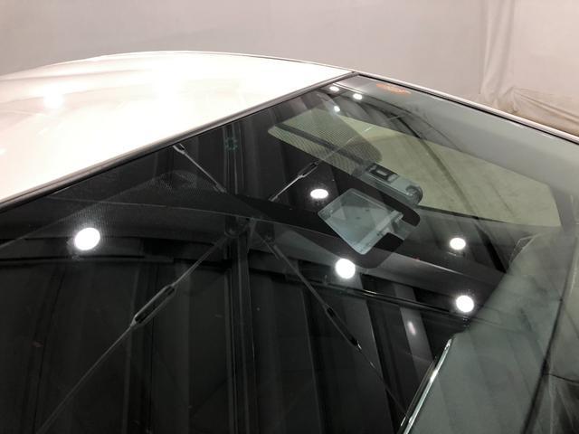 アクアＳスタイルブラック　走行４７１００キロ／ＣＤＵＳＢチューナー１年保証距離無制限　走行距離４７１００キロ　ＣＤＵＳＢチューナー　カーペットマット　助手席エアバッグ　オートライト　電動格納式ドアミラー　プッシュボタンスタート（埼玉県）の中古車