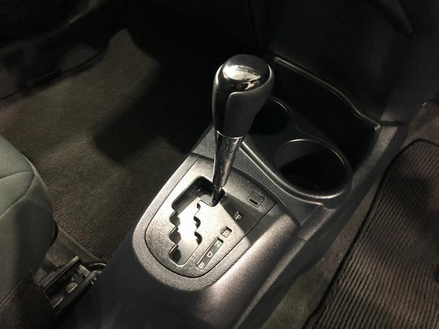 アクアＳスタイルブラック　走行４７１００キロ／ＣＤＵＳＢチューナー１年保証距離無制限　走行距離４７１００キロ　ＣＤＵＳＢチューナー　カーペットマット　助手席エアバッグ　オートライト　電動格納式ドアミラー　プッシュボタンスタート（埼玉県）の中古車