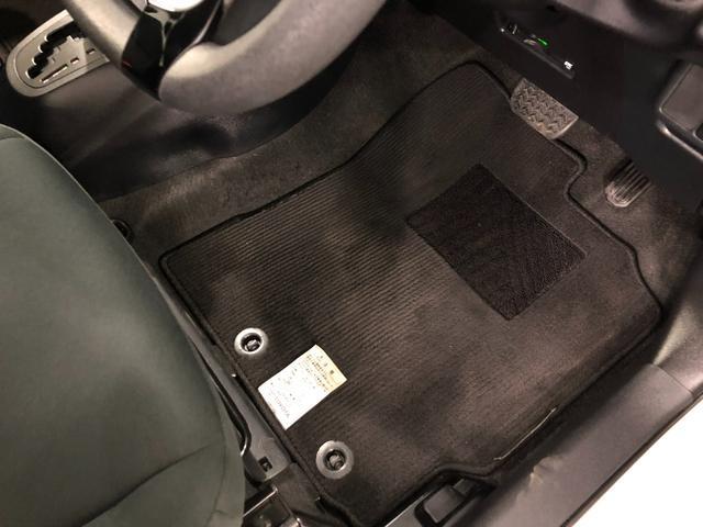 アクアＳスタイルブラック　走行４７１００キロ／ＣＤＵＳＢチューナー１年保証距離無制限　走行距離４７１００キロ　ＣＤＵＳＢチューナー　カーペットマット　助手席エアバッグ　オートライト　電動格納式ドアミラー　プッシュボタンスタート（埼玉県）の中古車