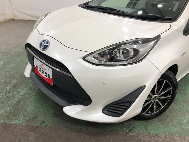 アクアＳスタイルブラック　走行４７１００キロ／ＣＤＵＳＢチューナー１年保証距離無制限　走行距離４７１００キロ　ＣＤＵＳＢチューナー　カーペットマット　助手席エアバッグ　オートライト　電動格納式ドアミラー　プッシュボタンスタート（埼玉県）の中古車