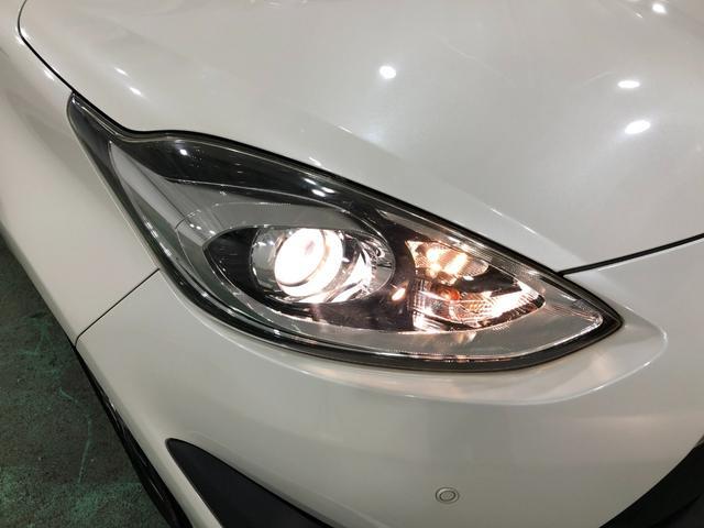 アクアＳスタイルブラック　走行４７１００キロ／ＣＤＵＳＢチューナー１年保証距離無制限　走行距離４７１００キロ　ＣＤＵＳＢチューナー　カーペットマット　助手席エアバッグ　オートライト　電動格納式ドアミラー　プッシュボタンスタート（埼玉県）の中古車