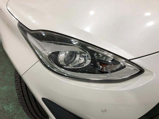 アクアＳスタイルブラック　走行４７１００キロ／ＣＤＵＳＢチューナー１年保証距離無制限　走行距離４７１００キロ　ＣＤＵＳＢチューナー　カーペットマット　助手席エアバッグ　オートライト　電動格納式ドアミラー　プッシュボタンスタート（埼玉県）の中古車