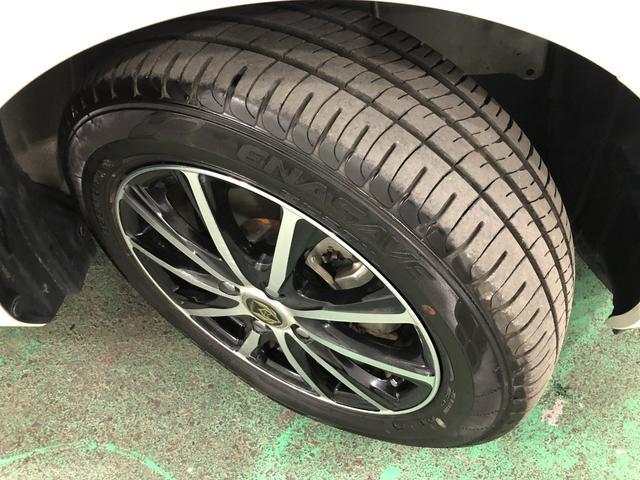 アクアＳスタイルブラック　走行４７１００キロ／ＣＤＵＳＢチューナー１年保証距離無制限　走行距離４７１００キロ　ＣＤＵＳＢチューナー　カーペットマット　助手席エアバッグ　オートライト　電動格納式ドアミラー　プッシュボタンスタート（埼玉県）の中古車