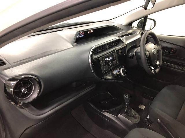 アクアＳスタイルブラック　走行４７１００キロ／ＣＤＵＳＢチューナー１年保証距離無制限　走行距離４７１００キロ　ＣＤＵＳＢチューナー　カーペットマット　助手席エアバッグ　オートライト　電動格納式ドアミラー　プッシュボタンスタート（埼玉県）の中古車