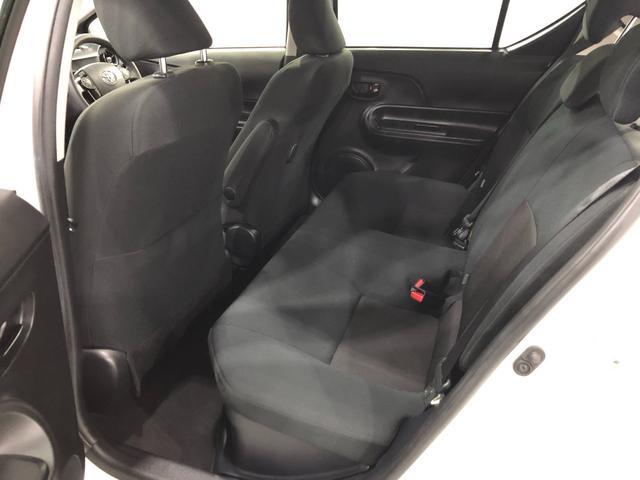 アクアＳスタイルブラック　走行４７１００キロ／ＣＤＵＳＢチューナー１年保証距離無制限　走行距離４７１００キロ　ＣＤＵＳＢチューナー　カーペットマット　助手席エアバッグ　オートライト　電動格納式ドアミラー　プッシュボタンスタート（埼玉県）の中古車