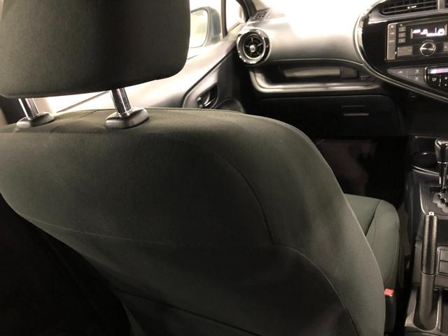 アクアＳスタイルブラック　走行４７１００キロ／ＣＤＵＳＢチューナー１年保証距離無制限　走行距離４７１００キロ　ＣＤＵＳＢチューナー　カーペットマット　助手席エアバッグ　オートライト　電動格納式ドアミラー　プッシュボタンスタート（埼玉県）の中古車