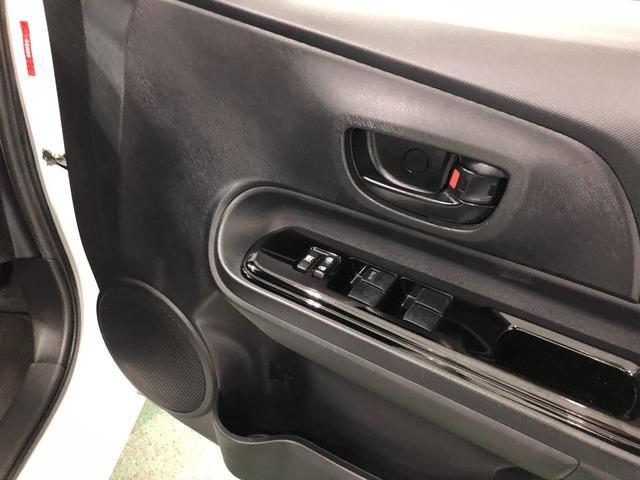 アクアＳスタイルブラック　走行４７１００キロ／ＣＤＵＳＢチューナー１年保証距離無制限　走行距離４７１００キロ　ＣＤＵＳＢチューナー　カーペットマット　助手席エアバッグ　オートライト　電動格納式ドアミラー　プッシュボタンスタート（埼玉県）の中古車