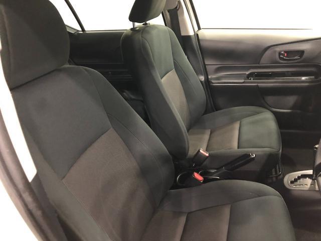 アクアＳスタイルブラック　走行４７１００キロ／ＣＤＵＳＢチューナー１年保証距離無制限　走行距離４７１００キロ　ＣＤＵＳＢチューナー　カーペットマット　助手席エアバッグ　オートライト　電動格納式ドアミラー　プッシュボタンスタート（埼玉県）の中古車