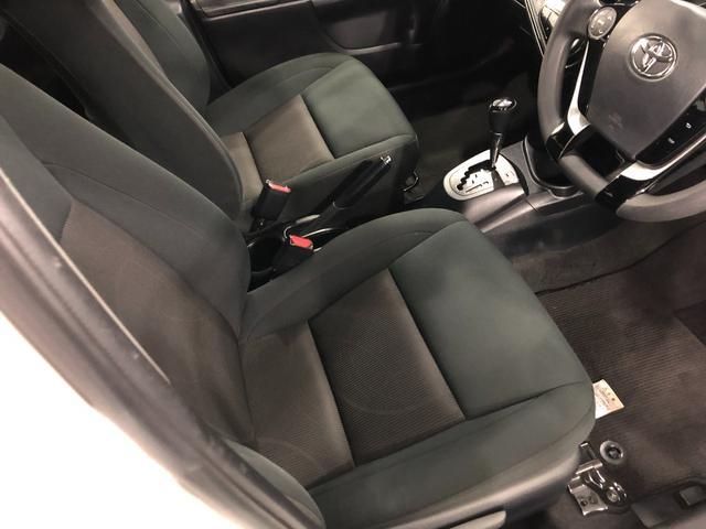 アクアＳスタイルブラック　走行４７１００キロ／ＣＤＵＳＢチューナー１年保証距離無制限　走行距離４７１００キロ　ＣＤＵＳＢチューナー　カーペットマット　助手席エアバッグ　オートライト　電動格納式ドアミラー　プッシュボタンスタート（埼玉県）の中古車