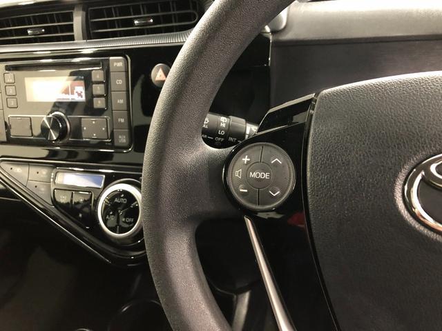 アクアＳスタイルブラック　走行４７１００キロ／ＣＤＵＳＢチューナー１年保証距離無制限　走行距離４７１００キロ　ＣＤＵＳＢチューナー　カーペットマット　助手席エアバッグ　オートライト　電動格納式ドアミラー　プッシュボタンスタート（埼玉県）の中古車