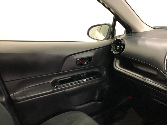 アクアＳスタイルブラック　走行４７１００キロ／ＣＤＵＳＢチューナー１年保証距離無制限　走行距離４７１００キロ　ＣＤＵＳＢチューナー　カーペットマット　助手席エアバッグ　オートライト　電動格納式ドアミラー　プッシュボタンスタート（埼玉県）の中古車