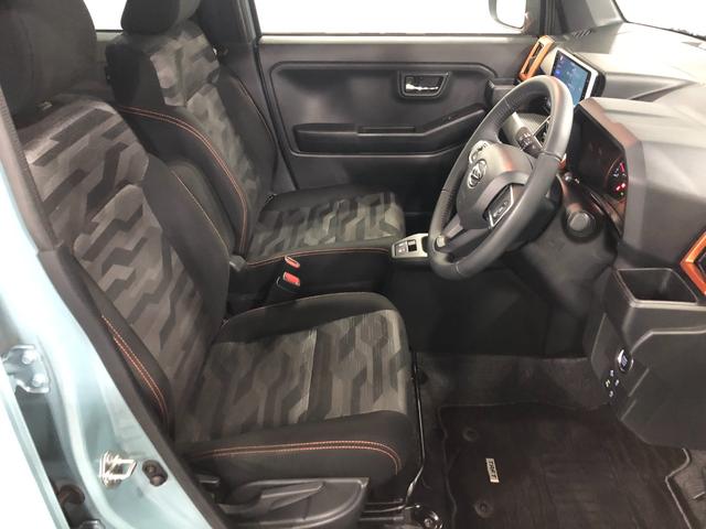 タフトGターボ 走行43192キロ/ナビ/バックカメラ一年保証・走行距離無制限走行43192キロ フルセグナビ ブルートゥース バックカメラ ETC クリアランスソナー オートライト LEDヘッドライト シートヒーター(埼玉県)の中古車