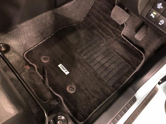 タフトGターボ 走行43192キロ/ナビ/バックカメラ一年保証・走行距離無制限走行43192キロ フルセグナビ ブルートゥース バックカメラ ETC クリアランスソナー オートライト LEDヘッドライト シートヒーター(埼玉県)の中古車