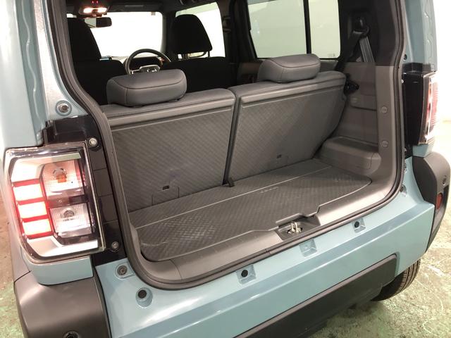 タフトGターボ 走行43192キロ/ナビ/バックカメラ一年保証・走行距離無制限走行43192キロ フルセグナビ ブルートゥース バックカメラ ETC クリアランスソナー オートライト LEDヘッドライト シートヒーター(埼玉県)の中古車