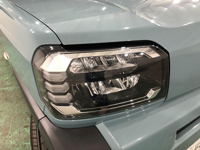 タフトGターボ 走行43192キロ/ナビ/バックカメラ一年保証・走行距離無制限走行43192キロ フルセグナビ ブルートゥース バックカメラ ETC クリアランスソナー オートライト LEDヘッドライト シートヒーター(埼玉県)の中古車