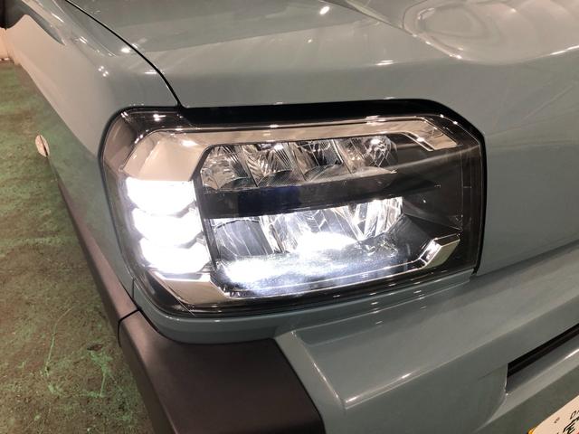 タフトGターボ 走行43192キロ/ナビ/バックカメラ一年保証・走行距離無制限走行43192キロ フルセグナビ ブルートゥース バックカメラ ETC クリアランスソナー オートライト LEDヘッドライト シートヒーター(埼玉県)の中古車