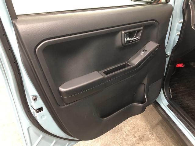 タフトGターボ 走行43192キロ/ナビ/バックカメラ一年保証・走行距離無制限走行43192キロ フルセグナビ ブルートゥース バックカメラ ETC クリアランスソナー オートライト LEDヘッドライト シートヒーター(埼玉県)の中古車