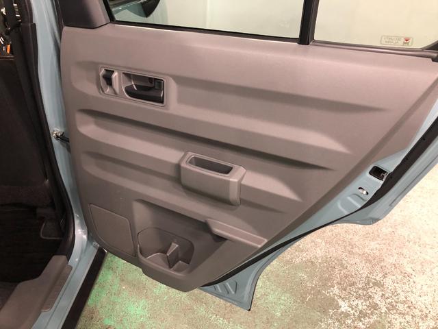 タフトGターボ 走行43192キロ/ナビ/バックカメラ一年保証・走行距離無制限走行43192キロ フルセグナビ ブルートゥース バックカメラ ETC クリアランスソナー オートライト LEDヘッドライト シートヒーター(埼玉県)の中古車