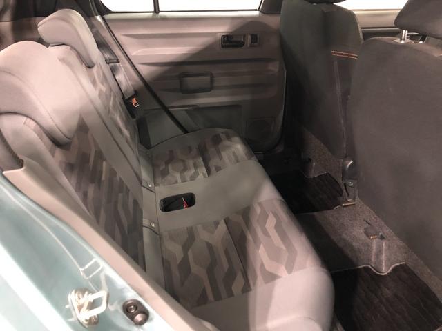 タフトGターボ 走行43192キロ/ナビ/バックカメラ一年保証・走行距離無制限走行43192キロ フルセグナビ ブルートゥース バックカメラ ETC クリアランスソナー オートライト LEDヘッドライト シートヒーター(埼玉県)の中古車