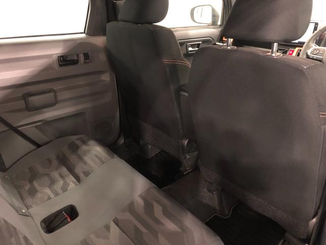 タフトGターボ 走行43192キロ/ナビ/バックカメラ一年保証・走行距離無制限走行43192キロ フルセグナビ ブルートゥース バックカメラ ETC クリアランスソナー オートライト LEDヘッドライト シートヒーター(埼玉県)の中古車