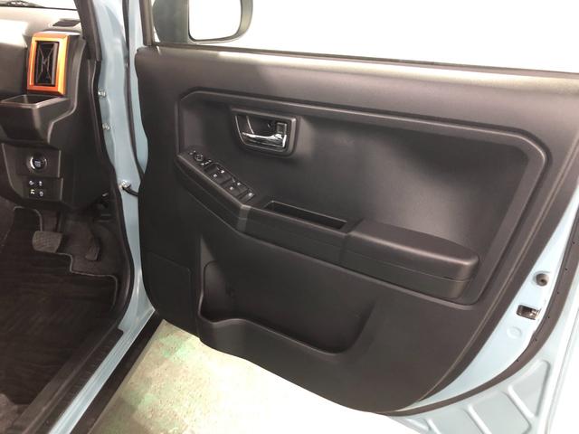 タフトGターボ 走行43192キロ/ナビ/バックカメラ一年保証・走行距離無制限走行43192キロ フルセグナビ ブルートゥース バックカメラ ETC クリアランスソナー オートライト LEDヘッドライト シートヒーター(埼玉県)の中古車