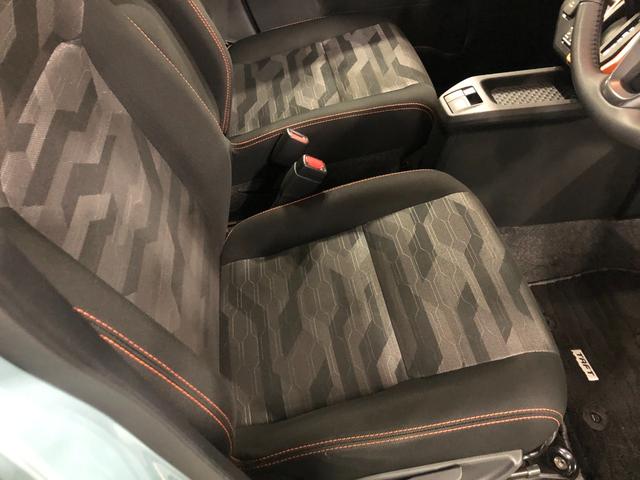 タフトGターボ 走行43192キロ/ナビ/バックカメラ一年保証・走行距離無制限走行43192キロ フルセグナビ ブルートゥース バックカメラ ETC クリアランスソナー オートライト LEDヘッドライト シートヒーター(埼玉県)の中古車