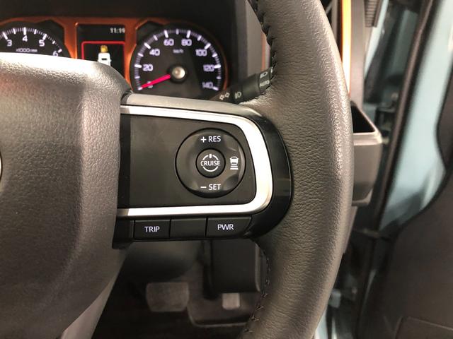 タフトGターボ 走行43192キロ/ナビ/バックカメラ一年保証・走行距離無制限走行43192キロ フルセグナビ ブルートゥース バックカメラ ETC クリアランスソナー オートライト LEDヘッドライト シートヒーター(埼玉県)の中古車