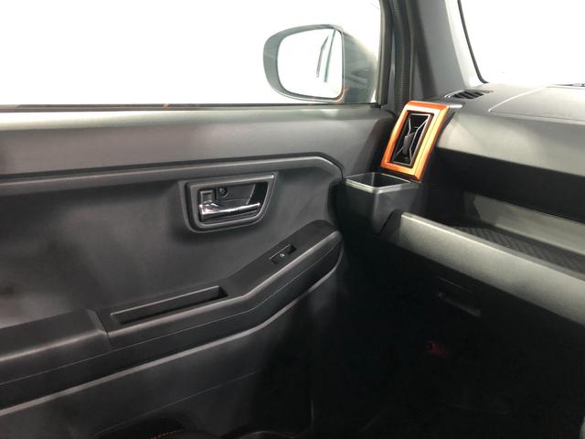 タフトGターボ 走行43192キロ/ナビ/バックカメラ一年保証・走行距離無制限走行43192キロ フルセグナビ ブルートゥース バックカメラ ETC クリアランスソナー オートライト LEDヘッドライト シートヒーター(埼玉県)の中古車