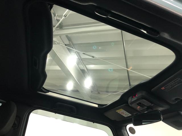 タフトGターボ 走行43192キロ/ナビ/バックカメラ一年保証・走行距離無制限走行43192キロ フルセグナビ ブルートゥース バックカメラ ETC クリアランスソナー オートライト LEDヘッドライト シートヒーター(埼玉県)の中古車