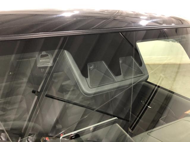 タフトGターボ 走行43192キロ/ナビ/バックカメラ一年保証・走行距離無制限走行43192キロ フルセグナビ ブルートゥース バックカメラ ETC クリアランスソナー オートライト LEDヘッドライト シートヒーター(埼玉県)の中古車