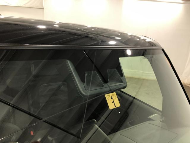 タフトＧターボ　ダーククロムベンチャー　走行２４７０７キロ／マット１年保証距離無制限　走行距離２４７０７キロ　純正マット　サイドエアバッグ　ＬＥＤヘッドランプ　アイドリングストップ　シートヒーター　オート格納式ドアミラー　電動パーキングブレーキ　キーフリー（埼玉県）の中古車