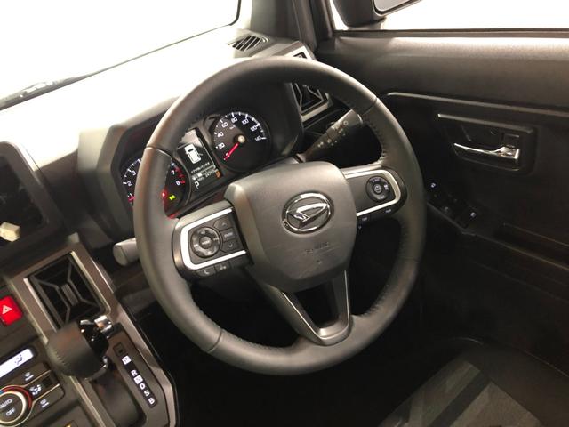 タフトＧターボ　ダーククロムベンチャー　走行２４７０７キロ／マット１年保証距離無制限　走行距離２４７０７キロ　純正マット　サイドエアバッグ　ＬＥＤヘッドランプ　アイドリングストップ　シートヒーター　オート格納式ドアミラー　電動パーキングブレーキ　キーフリー（埼玉県）の中古車