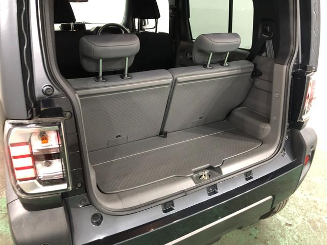 タフトＧターボ　ダーククロムベンチャー　走行２４７０７キロ／マット１年保証距離無制限　走行距離２４７０７キロ　純正マット　サイドエアバッグ　ＬＥＤヘッドランプ　アイドリングストップ　シートヒーター　オート格納式ドアミラー　電動パーキングブレーキ　キーフリー（埼玉県）の中古車