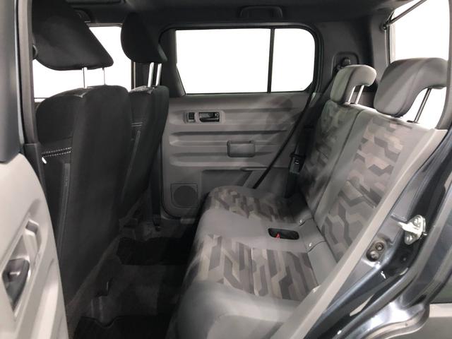 タフトＧターボ　ダーククロムベンチャー　走行２４７０７キロ／マット１年保証距離無制限　走行距離２４７０７キロ　純正マット　サイドエアバッグ　ＬＥＤヘッドランプ　アイドリングストップ　シートヒーター　オート格納式ドアミラー　電動パーキングブレーキ　キーフリー（埼玉県）の中古車