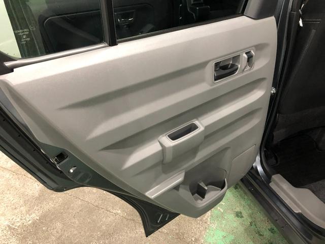 タフトＧターボ　ダーククロムベンチャー　走行２４７０７キロ／マット１年保証距離無制限　走行距離２４７０７キロ　純正マット　サイドエアバッグ　ＬＥＤヘッドランプ　アイドリングストップ　シートヒーター　オート格納式ドアミラー　電動パーキングブレーキ　キーフリー（埼玉県）の中古車