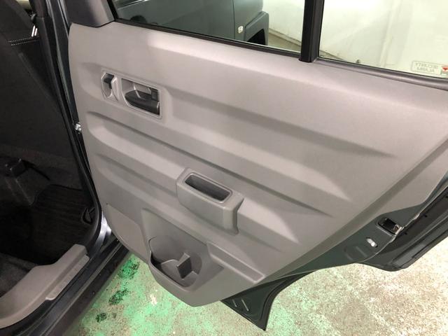 タフトＧターボ　ダーククロムベンチャー　走行２４７０７キロ／マット１年保証距離無制限　走行距離２４７０７キロ　純正マット　サイドエアバッグ　ＬＥＤヘッドランプ　アイドリングストップ　シートヒーター　オート格納式ドアミラー　電動パーキングブレーキ　キーフリー（埼玉県）の中古車