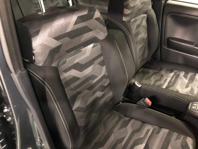 タフトＧターボ　ダーククロムベンチャー　走行２４７０７キロ／マット１年保証距離無制限　走行距離２４７０７キロ　純正マット　サイドエアバッグ　ＬＥＤヘッドランプ　アイドリングストップ　シートヒーター　オート格納式ドアミラー　電動パーキングブレーキ　キーフリー（埼玉県）の中古車