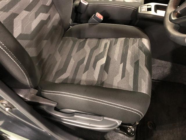 タフトＧターボ　ダーククロムベンチャー　走行２４７０７キロ／マット１年保証距離無制限　走行距離２４７０７キロ　純正マット　サイドエアバッグ　ＬＥＤヘッドランプ　アイドリングストップ　シートヒーター　オート格納式ドアミラー　電動パーキングブレーキ　キーフリー（埼玉県）の中古車