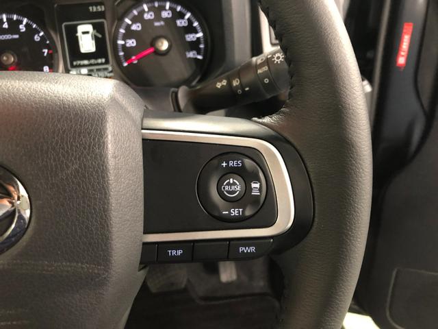 タフトＧターボ　ダーククロムベンチャー　走行２４７０７キロ／マット１年保証距離無制限　走行距離２４７０７キロ　純正マット　サイドエアバッグ　ＬＥＤヘッドランプ　アイドリングストップ　シートヒーター　オート格納式ドアミラー　電動パーキングブレーキ　キーフリー（埼玉県）の中古車