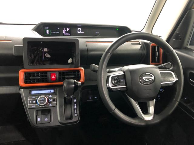 タントファンクロスターボ 走行92902キロ/シートヒーター一年保証・走行距離無制限 走行92902キロ サイドエアバック クリアランスソナー オートマチックハイビーム オートライト LEDヘッドライト ベンチシート シートヒーター 両側電動スライドドア(埼玉県)の中古車