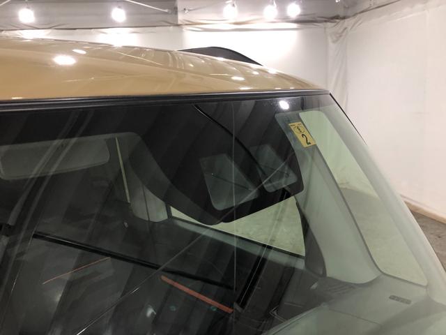 タントファンクロスターボ 走行92902キロ/シートヒーター一年保証・走行距離無制限 走行92902キロ サイドエアバック クリアランスソナー オートマチックハイビーム オートライト LEDヘッドライト ベンチシート シートヒーター 両側電動スライドドア(埼玉県)の中古車