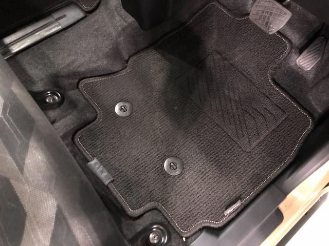 タントファンクロスターボ 走行92902キロ/シートヒーター一年保証・走行距離無制限 走行92902キロ サイドエアバック クリアランスソナー オートマチックハイビーム オートライト LEDヘッドライト ベンチシート シートヒーター 両側電動スライドドア(埼玉県)の中古車