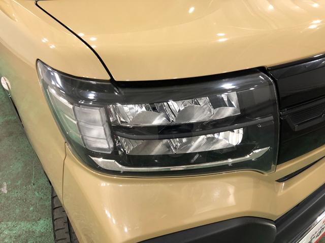 タントファンクロスターボ 走行92902キロ/シートヒーター一年保証・走行距離無制限 走行92902キロ サイドエアバック クリアランスソナー オートマチックハイビーム オートライト LEDヘッドライト ベンチシート シートヒーター 両側電動スライドドア(埼玉県)の中古車