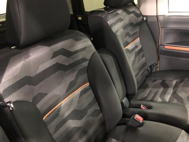 タントファンクロスターボ 走行92902キロ/シートヒーター一年保証・走行距離無制限 走行92902キロ サイドエアバック クリアランスソナー オートマチックハイビーム オートライト LEDヘッドライト ベンチシート シートヒーター 両側電動スライドドア(埼玉県)の中古車